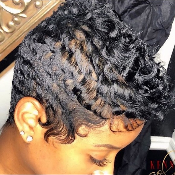 Meet your Posher, Jessica - Picture 1 of 1